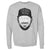Kris Bryant Men's Crewneck Sweatshirt | 500 LEVEL