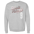 Nikola Vucevic Men's Crewneck Sweatshirt | 500 LEVEL