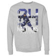 Auston Matthews Men's Crewneck Sweatshirt | 500 LEVEL