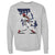 Jordan Walker Men's Crewneck Sweatshirt | 500 LEVEL