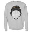Alec Pierce Men's Crewneck Sweatshirt | 500 LEVEL