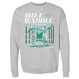 Tyreek Hill Men's Crewneck Sweatshirt | 500 LEVEL