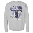 Tim Horton Men's Crewneck Sweatshirt | 500 LEVEL