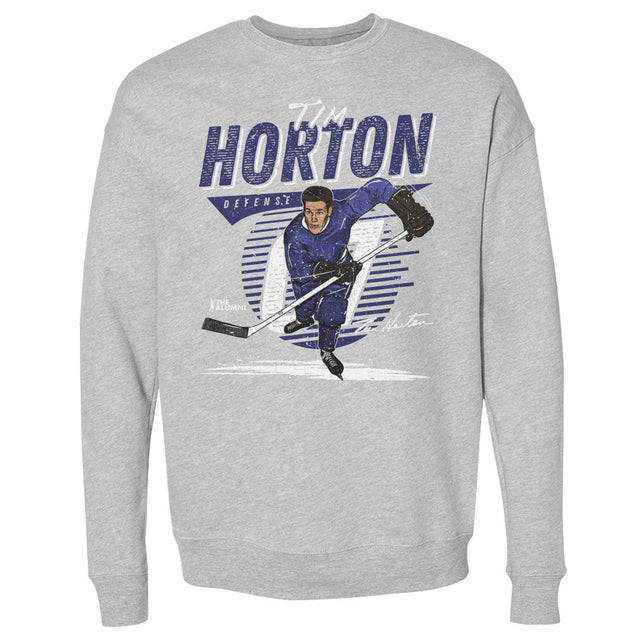 Tim Horton Men's Crewneck Sweatshirt | 500 LEVEL