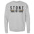 Mark Stone Men's Crewneck Sweatshirt | 500 LEVEL