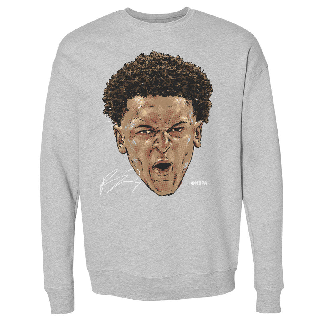 Paolo Banchero Men's Crewneck Sweatshirt | 500 LEVEL