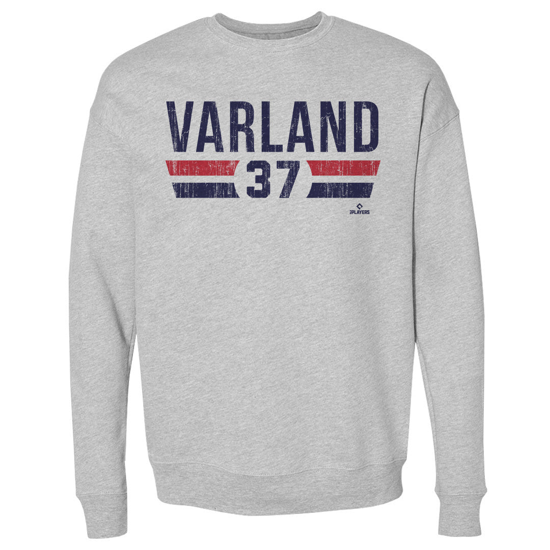 Louie Varland Men&#39;s Crewneck Sweatshirt | 500 LEVEL