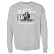Anthony Richardson Men's Crewneck Sweatshirt | 500 LEVEL