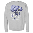 Ron Ellis Men's Crewneck Sweatshirt | 500 LEVEL