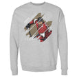Carter Verhaeghe Men's Crewneck Sweatshirt | 500 LEVEL