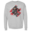Drake Batherson Men's Crewneck Sweatshirt | 500 LEVEL