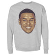 Keegan Murray Men's Crewneck Sweatshirt | 500 LEVEL