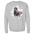 Anthony Volpe Men's Crewneck Sweatshirt | 500 LEVEL