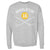 Rick Middleton Men's Crewneck Sweatshirt | 500 LEVEL