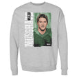 Luke Musgrave Men's Crewneck Sweatshirt | 500 LEVEL