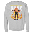 Kane Men's Crewneck Sweatshirt | 500 LEVEL