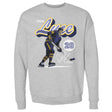 Don Luce Men's Crewneck Sweatshirt | 500 LEVEL