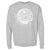 Keldon Johnson Men's Crewneck Sweatshirt | 500 LEVEL