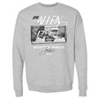 Josh Allen Men's Crewneck Sweatshirt | 500 LEVEL