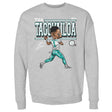 Tua Tagovailoa Men's Crewneck Sweatshirt | 500 LEVEL