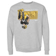 Christian Watson Men's Crewneck Sweatshirt | 500 LEVEL