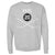 Nicholas Paul Men's Crewneck Sweatshirt | 500 LEVEL