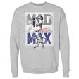 Max Muncy Men's Crewneck Sweatshirt | 500 LEVEL