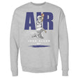 Josh Allen Men's Crewneck Sweatshirt | 500 LEVEL