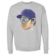 Shohei Ohtani Men's Crewneck Sweatshirt | 500 LEVEL