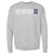 Rob Refsnyder Men's Crewneck Sweatshirt | 500 LEVEL