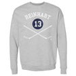 Sam Reinhart Men's Crewneck Sweatshirt | 500 LEVEL