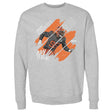 Myles Garrett Men's Crewneck Sweatshirt | 500 LEVEL