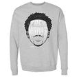 Trey Murphy III Men's Crewneck Sweatshirt | 500 LEVEL