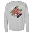 Gustav Forsling Men's Crewneck Sweatshirt | 500 LEVEL