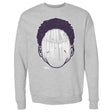 Kyle Hamilton Men's Crewneck Sweatshirt | 500 LEVEL