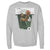 Jaylen Brown Men's Crewneck Sweatshirt | 500 LEVEL