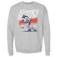 Wayne Gretzky Men's Crewneck Sweatshirt | 500 LEVEL