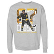 Sidney Crosby Men's Crewneck Sweatshirt | 500 LEVEL