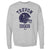 Trevon Diggs Men's Crewneck Sweatshirt | 500 LEVEL