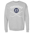 Carter Verhaeghe Men's Crewneck Sweatshirt | 500 LEVEL