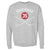 Daniel Bouchard Men's Crewneck Sweatshirt | 500 LEVEL