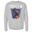 James Harden Men's Crewneck Sweatshirt | 500 LEVEL