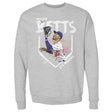 Mookie Betts Men's Crewneck Sweatshirt | 500 LEVEL