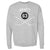 Jesper Bratt Men's Crewneck Sweatshirt | 500 LEVEL