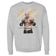 Goldberg Men's Crewneck Sweatshirt | 500 LEVEL