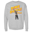 Bayley Men's Crewneck Sweatshirt | 500 LEVEL