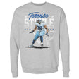 Terence Steele Men's Crewneck Sweatshirt | 500 LEVEL