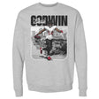Chris Godwin Men's Crewneck Sweatshirt | 500 LEVEL