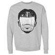 Calvin Austin III Men's Crewneck Sweatshirt | 500 LEVEL