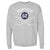 Brandon Montour Men's Crewneck Sweatshirt | 500 LEVEL